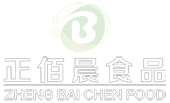 徐州訊業(yè)金網(wǎng)科技發(fā)展有限公司